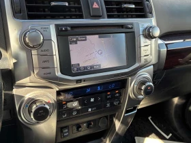Toyota 4runner * 4WD * АВТОКРЕДИТ БЕЗ ПЪРВОНАЧАЛНА ВНОСКА* | Auto.bg — изображение 9 Toyota 4runner * 4WD * АВТОКРЕДИТ БЕЗ ПЪРВОНАЧАЛНА ВНОСКА* | Auto.bg — изображение 9