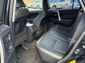 Toyota 4runner * 4WD * АВТОКРЕДИТ БЕЗ ПЪРВОНАЧАЛНА ВНОСКА* | Auto.bg — изображение 13 Toyota 4runner * 4WD * АВТОКРЕДИТ БЕЗ ПЪРВОНАЧАЛНА ВНОСКА* | Auto.bg — изображение 13