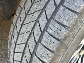 Toyota 4runner * 4WD * АВТОКРЕДИТ БЕЗ ПЪРВОНАЧАЛНА ВНОСКА* | Auto.bg — изображение 7 Toyota 4runner * 4WD * АВТОКРЕДИТ БЕЗ ПЪРВОНАЧАЛНА ВНОСКА* | Auto.bg — изображение 7