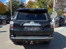 Toyota 4runner * 4WD * АВТОКРЕДИТ БЕЗ ПЪРВОНАЧАЛНА ВНОСКА* | Auto.bg — изображение 4 Toyota 4runner * 4WD * АВТОКРЕДИТ БЕЗ ПЪРВОНАЧАЛНА ВНОСКА* | Auto.bg — изображение 4