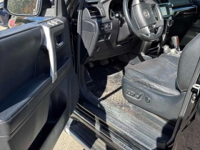 Toyota 4runner * 4WD * АВТОКРЕДИТ БЕЗ ПЪРВОНАЧАЛНА ВНОСКА* | Auto.bg — изображение 5 Toyota 4runner * 4WD * АВТОКРЕДИТ БЕЗ ПЪРВОНАЧАЛНА ВНОСКА* | Auto.bg — изображение 5