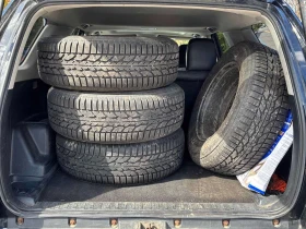 Toyota 4runner * 4WD * АВТОКРЕДИТ БЕЗ ПЪРВОНАЧАЛНА ВНОСКА* | Auto.bg — изображение 14 Toyota 4runner * 4WD * АВТОКРЕДИТ БЕЗ ПЪРВОНАЧАЛНА ВНОСКА* | Auto.bg — изображение 14