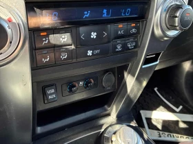 Toyota 4runner * 4WD * АВТОКРЕДИТ БЕЗ ПЪРВОНАЧАЛНА ВНОСКА* | Auto.bg — изображение 16 Toyota 4runner * 4WD * АВТОКРЕДИТ БЕЗ ПЪРВОНАЧАЛНА ВНОСКА* | Auto.bg — изображение 16