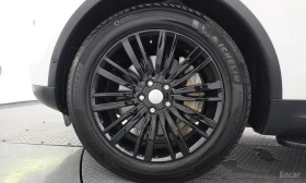 Land Rover Discovery 3.0 SD6 HSE Luxury | Auto.bg — изображение 5 Land Rover Discovery 3.0 SD6 HSE Luxury | Auto.bg — изображение 5