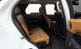 Land Rover Discovery 3.0 SD6 HSE Luxury | Auto.bg — изображение 11 Land Rover Discovery 3.0 SD6 HSE Luxury | Auto.bg — изображение 11