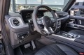 Mercedes-Benz G 63 AMG Carbon/Exclusive - [14] 