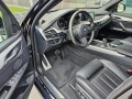 BMW X5 xDrive30d M-Sport - [8] 