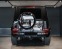 Обява за продажба на Mercedes-Benz G 63 AMG Carbon/Exclusive ~ 259 200 EUR - изображение 4