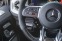 Обява за продажба на Mercedes-Benz G 63 AMG Carbon/Exclusive ~ 259 200 EUR - изображение 9