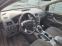 Обява за продажба на Ford Kuga 2.0dizel-136ks-2011god-На части!!! ~ 123 лв. - изображение 9