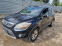 Обява за продажба на Ford Kuga 2.0dizel-136ks-2011god-На части!!! ~ 123 лв. - изображение 1