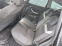 Обява за продажба на Ford Kuga 2.0dizel-136ks-2011god-На части!!! ~ 123 лв. - изображение 8