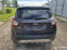 Обява за продажба на Ford Kuga 2.0dizel-136ks-2011god-На части!!! ~ 123 лв. - изображение 5