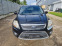 Обява за продажба на Ford Kuga 2.0dizel-136ks-2011god-На части!!! ~ 123 лв. - изображение 3