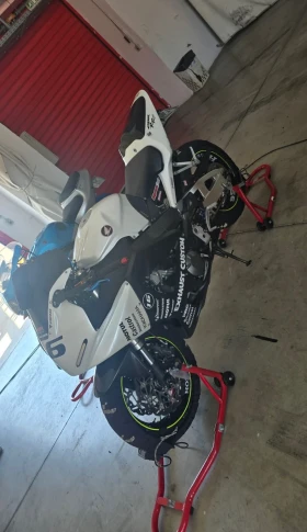 Honda Cbr undefined | Auto.bg — изображение 5 Honda Cbr undefined | Auto.bg — изображение 5