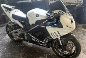 Honda Cbr undefined | Auto.bg — изображение 4 Honda Cbr undefined | Auto.bg — изображение 4