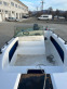 Обява за продажба на Лодка Bombard ~15 600 лв. - изображение 4