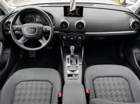 Audi A3 1.4 G TRON - 9000 € - 77052539 9 | Car24.bg Audi A3 1.4 G TRON - 9000 € - 77052539 9