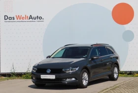 VW Passat Comfortline 2.0TDI BMT - Car24.bg VW Passat Comfortline 2.0TDI BMT