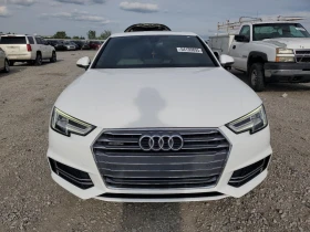 Audi A4 PREMIUM PLUS S-LINE* Digital Cockpit* B&O* АвтоКре - Car24.bg Audi A4 PREMIUM PLUS S-LINE* Digital Cockpit* B&O* АвтоКре