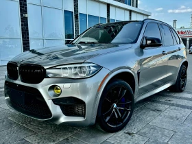 BMW X5M CARFAX * * АВТО КРЕДИТ * * - Car24.bg BMW X5M CARFAX * * АВТО КРЕДИТ * *