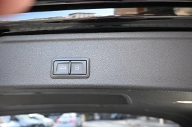 Audi A4 3.0tdi Quattro/Matrix/Virtual/Hedap/MediaB&O - 16000 € / 31293.28 лв. - 64665198 16 | Car24.bg Audi A4 3.0tdi Quattro/Matrix/Virtual/Hedap/MediaB&O - 16000 € / 31293.28 лв. - 64665198 16