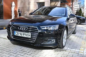 Audi A4 3.0tdi Quattro/Matrix/Virtual/Hedap/MediaB&O - 16000 € / 31293.28 лв. - 64665198 2 | Car24.bg Audi A4 3.0tdi Quattro/Matrix/Virtual/Hedap/MediaB&O - 16000 € / 31293.28 лв. - 64665198 2