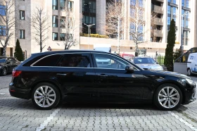 Audi A4 3.0tdi Quattro/Matrix/Virtual/Hedap/MediaB&O - 16000 € / 31293.28 лв. - 64665198 7 | Car24.bg Audi A4 3.0tdi Quattro/Matrix/Virtual/Hedap/MediaB&O - 16000 € / 31293.28 лв. - 64665198 7