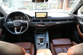Audi A4 3.0tdi Quattro/Matrix/Virtual/Hedap/MediaB&O - 16000 € / 31293.28 лв. - 64665198 9 | Car24.bg Audi A4 3.0tdi Quattro/Matrix/Virtual/Hedap/MediaB&O - 16000 € / 31293.28 лв. - 64665198 9