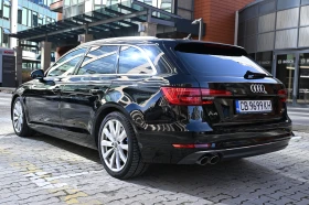 Audi A4 3.0tdi Quattro/Matrix/Virtual/Hedap/MediaB&O - 16000 € / 31293.28 лв. - 64665198 4 | Car24.bg Audi A4 3.0tdi Quattro/Matrix/Virtual/Hedap/MediaB&O - 16000 € / 31293.28 лв. - 64665198 4