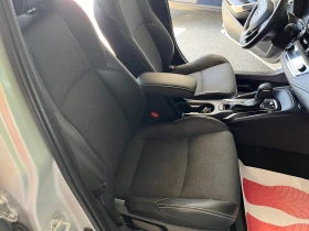 Toyota Corolla 1.8 HYBRID - 34999 лв. / 17894.70 € - 10880646 8 | Car24.bg Toyota Corolla 1.8 HYBRID - 34999 лв. / 17894.70 € - 10880646 8