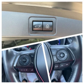 Toyota Corolla 1.8 HYBRID - 34999 лв. / 17894.70 € - 10880646 13 | Car24.bg Toyota Corolla 1.8 HYBRID - 34999 лв. / 17894.70 € - 10880646 13