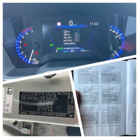 Toyota Corolla 1.8 HYBRID - 34999 лв. / 17894.70 € - 10880646 14 | Car24.bg Toyota Corolla 1.8 HYBRID - 34999 лв. / 17894.70 € - 10880646 14