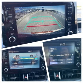 Toyota Corolla 1.8 HYBRID - 34999 лв. / 17894.70 € - 10880646 12 | Car24.bg Toyota Corolla 1.8 HYBRID - 34999 лв. / 17894.70 € - 10880646 12