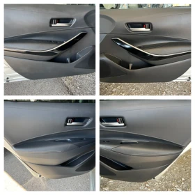 Toyota Corolla 1.8 HYBRID - 34999 лв. / 17894.70 € - 10880646 11 | Car24.bg Toyota Corolla 1.8 HYBRID - 34999 лв. / 17894.70 € - 10880646 11