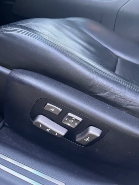 Lexus LS 460 - 12500 € / 24447.88 лв. - 90129830 10 | Car24.bg Lexus LS 460 - 12500 € / 24447.88 лв. - 90129830 10