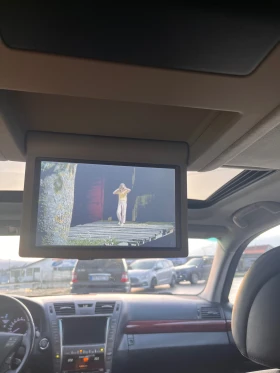 Lexus LS 460 - 12500 € / 24447.88 лв. - 90129830 15 | Car24.bg Lexus LS 460 - 12500 € / 24447.88 лв. - 90129830 15