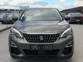 Peugeot 3008 1.5 hdi - Car24.bg Peugeot 3008 1.5 hdi
