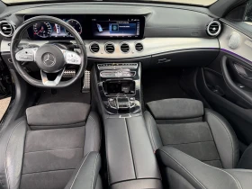 Mercedes-Benz E 220 AMG E220D - 19699 € / 38527.90 лв. - 48517727 11 | Car24.bg Mercedes-Benz E 220 AMG E220D - 19699 € / 38527.90 лв. - 48517727 11
