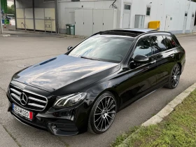 Mercedes-Benz E 220 AMG E220D - 19699 € / 38527.90 лв. - 48517727 7 | Car24.bg Mercedes-Benz E 220 AMG E220D - 19699 € / 38527.90 лв. - 48517727 7