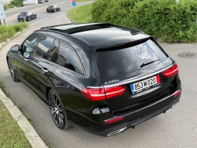 Mercedes-Benz E 220 AMG E220D - 19699 € / 38527.90 лв. - 48517727 6 | Car24.bg Mercedes-Benz E 220 AMG E220D - 19699 € / 38527.90 лв. - 48517727 6