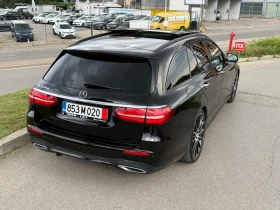 Mercedes-Benz E 220 AMG E220D - 19699 € / 38527.90 лв. - 48517727 5 | Car24.bg Mercedes-Benz E 220 AMG E220D - 19699 € / 38527.90 лв. - 48517727 5