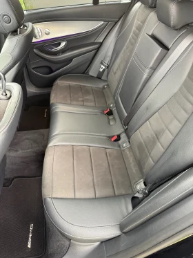 Mercedes-Benz E 220 AMG E220D - 19699 € / 38527.90 лв. - 48517727 10 | Car24.bg Mercedes-Benz E 220 AMG E220D - 19699 € / 38527.90 лв. - 48517727 10