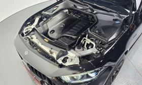 Mercedes-Benz CLS 450 4MATIC* AMG LINE* 360 КАМЕРА* ОБДУХВАНЕ* - 34400 € / 67280.55 лв. - 44265566 15 | Car24.bg Mercedes-Benz CLS 450 4MATIC* AMG LINE* 360 КАМЕРА* ОБДУХВАНЕ* - 34400 € / 67280.55 лв. - 44265566 15