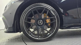 Mercedes-Benz CLS 450 4MATIC* AMG LINE* 360 КАМЕРА* ОБДУХВАНЕ* - 34400 € / 67280.55 лв. - 44265566 12 | Car24.bg Mercedes-Benz CLS 450 4MATIC* AMG LINE* 360 КАМЕРА* ОБДУХВАНЕ* - 34400 € / 67280.55 лв. - 44265566 12