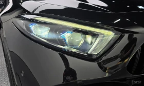 Mercedes-Benz CLS 450 4MATIC* AMG LINE* 360 КАМЕРА* ОБДУХВАНЕ* - 34400 € / 67280.55 лв. - 44265566 14 | Car24.bg Mercedes-Benz CLS 450 4MATIC* AMG LINE* 360 КАМЕРА* ОБДУХВАНЕ* - 34400 € / 67280.55 лв. - 44265566 14