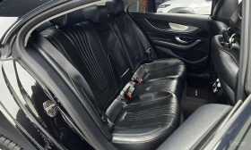 Mercedes-Benz CLS 450 4MATIC* AMG LINE* 360 КАМЕРА* ОБДУХВАНЕ* - 34400 € / 67280.55 лв. - 44265566 13 | Car24.bg Mercedes-Benz CLS 450 4MATIC* AMG LINE* 360 КАМЕРА* ОБДУХВАНЕ* - 34400 € / 67280.55 лв. - 44265566 13