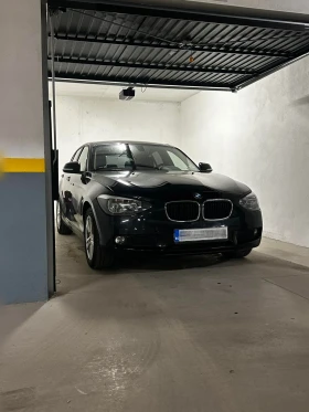 BMW 118 сменени вериги + 4 гуми + 4 допълнителни дж - 7500 € / 14668.73 лв. - 30843748 2 | Car24.bg BMW 118 сменени вериги + 4 гуми + 4 допълнителни дж - 7500 € / 14668.73 лв. - 30843748 2