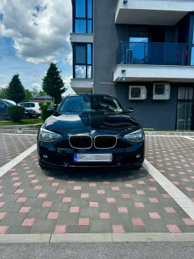 BMW 118 сменени вериги + 4 гуми + 4 допълнителни дж - 7500 € / 14668.73 лв. - 30843748 3 | Car24.bg BMW 118 сменени вериги + 4 гуми + 4 допълнителни дж - 7500 € / 14668.73 лв. - 30843748 3