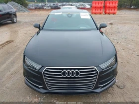 Audi A7 3.0T PREMIUM PLUS | Auto.bg — изображение 2 Audi A7 3.0T PREMIUM PLUS | Auto.bg — изображение 2